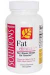 fat blocker