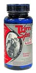 trimspa fat blocker diet pill