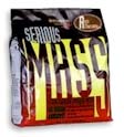 optimum nutrition serious mass