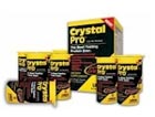 urban biologics crystal pro protein