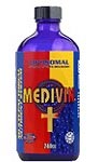 vpx medivin